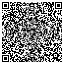 QR code with Built-Rite Remodeling contacts