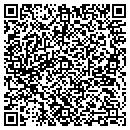 QR code with Advanced Medical Billing Services contacts