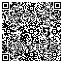 QR code with Patti ONeill contacts