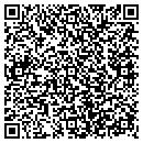 QR code with Tree Surf Turf Landscape contacts