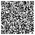 QR code with Adams Unit contacts