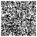 QR code with Gianfranco Faces contacts