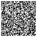 QR code with R J S Masonry contacts
