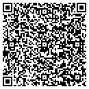 QR code with Jean O Swihart MD contacts