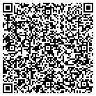 QR code with Consolidated Graphic Comms contacts