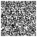 QR code with Raskin & Liss & Francoisi P C contacts