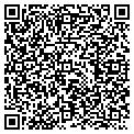 QR code with Lorenz Alarm Service contacts