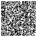 QR code with Try C Matresss contacts