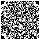 QR code with Michele J Ziskind MD contacts