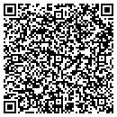 QR code with Pre-Fab Steel Panel Systems contacts