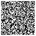 QR code with McDonalds contacts