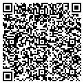 QR code with Mitchell Framing contacts
