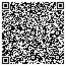 QR code with William Machado contacts