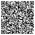 QR code with PA Title Abstract contacts