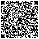 QR code with Kenneth Rosalene Pro Dance Std contacts