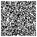 QR code with Clearco Products Company Inc contacts