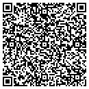 QR code with Sunrise Lake Family Campground contacts