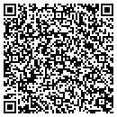 QR code with Crown Abstract contacts