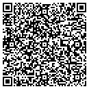 QR code with Gary De Bruin contacts