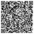 QR code with Sligo Area Rec Center contacts