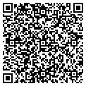 QR code with Technical Craft contacts