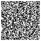 QR code with Foltz Woodcarving Studio contacts