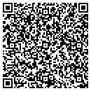 QR code with Peter Places contacts