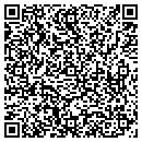 QR code with Clip n Dip By Lisa contacts