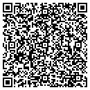 QR code with Grahams Sporting Goods contacts