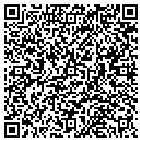 QR code with Frame'n Print contacts