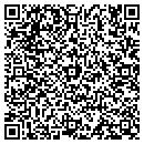 QR code with Kipper Consulting Co contacts