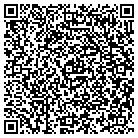 QR code with Marshal Harris Sports Mgmt contacts