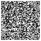 QR code with Armament Service Intl Inc contacts