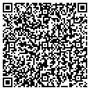 QR code with Lisa M Petruzzi contacts