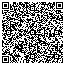 QR code with Boys and Girls Club Chester contacts