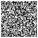 QR code with Tim Patterson contacts