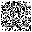 QR code with Nista Family Dental Center contacts
