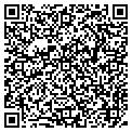QR code with Fashion Bug contacts