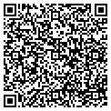 QR code with Meaden & Moore LLP contacts