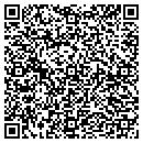 QR code with Accent On Acrylics contacts