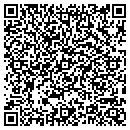 QR code with Rudy's Appliances contacts
