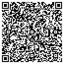 QR code with Wienecke & Verrastro contacts