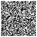 QR code with Malone Middleman contacts