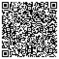 QR code with Cole Cycle Center contacts