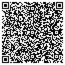 QR code with Frank Ferreira Jr contacts