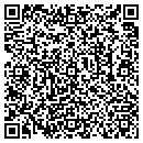 QR code with Delaware Distributors LP contacts