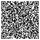 QR code with Eazy Move contacts