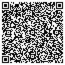QR code with Fredricka contacts