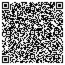 QR code with No 1 Contracting Corp contacts