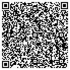 QR code with Bakota's Auto Service contacts